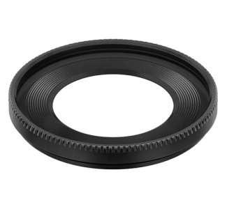 Canon Lens Hood ES-52