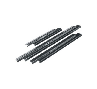 Middle Atlantic Products Mounting Rail Kit