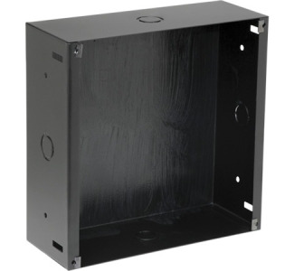Atlas Sound Economical Enclosure 8