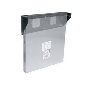 Middle Atlantic Products VPM Series Rack, VPM-4