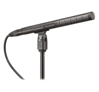 Audio-Technica BP4073 Microphone