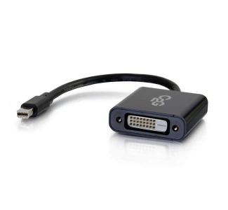 C2G DVI/Mini DisplayPort Video Cable