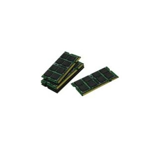 Total Micro 4GB DDR3 SDRAM Memory Module