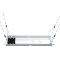 EPSON V12H804001 SUSPENDED CEILING ABOVE CEILING KIT