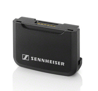 RECHARGEABLE BATTERY PACK FOR SK