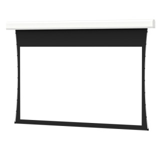 Da-Lite Tensioned Large Advantage Electrol Electric Projection Screen - 220
