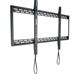 Tripp Lite Display TV LCD Wall Monitor Mount Fixed 60