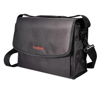 Viewsonic Carrying Case for Projector - Black