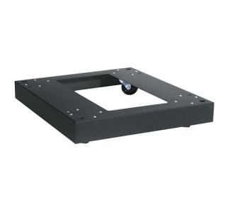 Middle Atlantic Products CBS-ERK-20R Riser Base