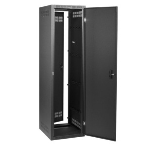 Atlas Sound Rack Cabinet