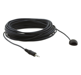Kramer 3.5mm (M) to IR Receiver Cable