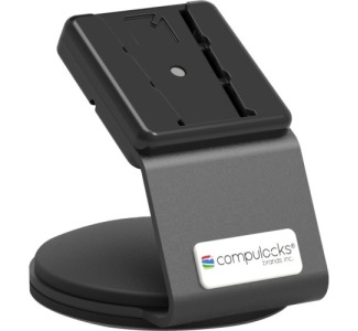 Compulocks SlideDock POS Terminal Stand