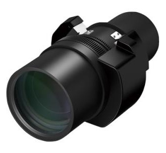 Epson ELPLM11 - Medium Throw Lens