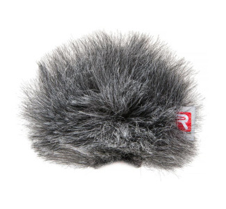 RYCOTE WINDJAMMER FOR MV88