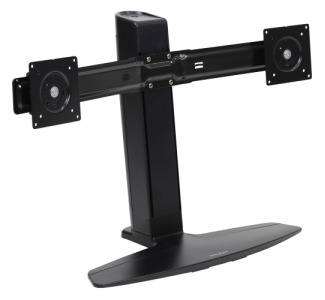 Ergotron Neo-Flex Display Stand