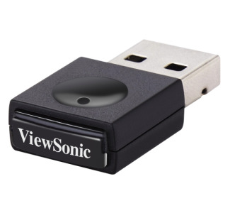 Viewsonic PJ-WPD-200 IEEE 802.11n - Wi-Fi Adapter for Projector