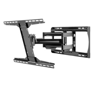 Peerless-AV Paramount PA762 Wall Mount for Flat Panel Display