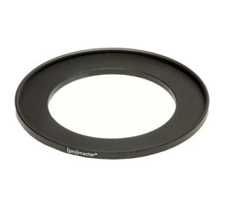 Promaster Step Ring for Lens