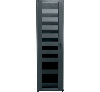 Middle Atlantic Products RCS Series, RCS-3524