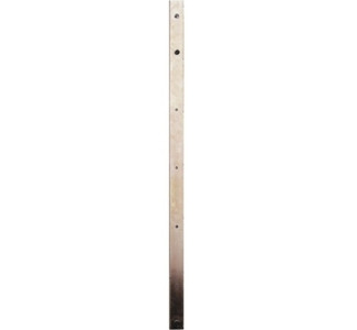 Middle Atlantic Products 12SP Solid Copper Bussbar