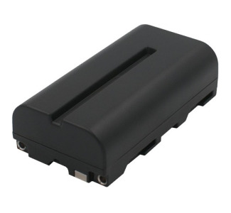 Promaster Battery Pack for Sony NP-F570