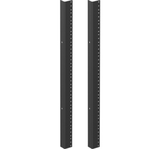 Atlas Sound RR14 Mounting Rail for Rack