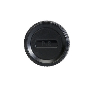 Promaster Body Cap - for Pentax K