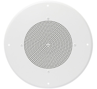 Atlas Sound HD70W Speaker