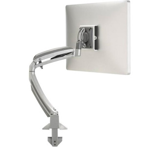 Chief KONTOUR K1D120S Desk Mount for Flat Panel Display