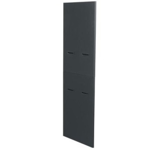 Middle Atlantic Products Side Panel
