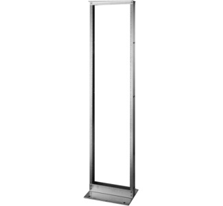 Middle Atlantic Products RLA Series Rack, RLA19-1245B