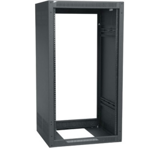 Middle Atlantic Products ERK Series Rack, ERK-2725LRD