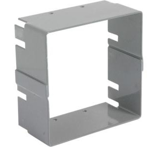 Atlas Sound Mounting Ring for Loudspeaker
