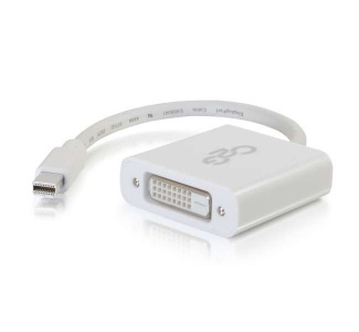 C2G DVI/Mini DisplayPort Video Cable