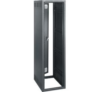 Middle Atlantic Products BGR-SA Series Rack, 38 RU, 32