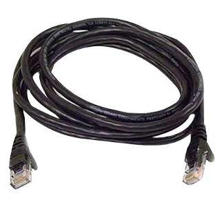 Belkin DB9 to DB25 Cable