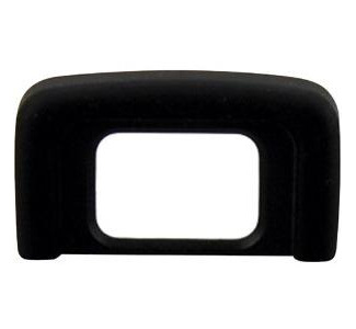 Promaster Eyecup