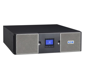 Eaton 9PX3K3UN 3000VA Tower/Rack Mountable UPS