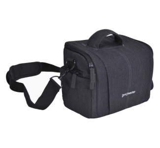 Promaster cityscape cheap