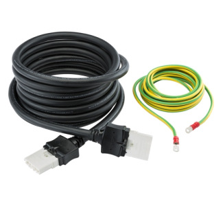 APC Power Extension Cord