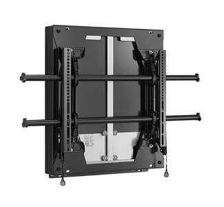 Chief LSD1U Wall Mount for Monitor