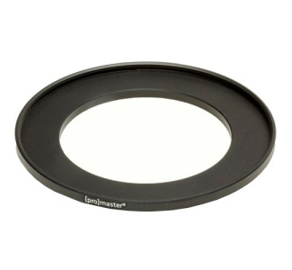 Promaster Step Ring for Lens