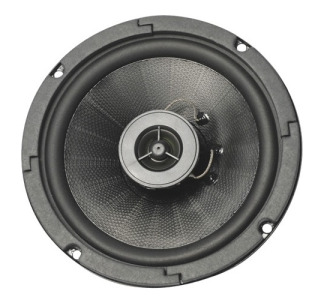 Atlas Sound Strategy FA136 Speaker - 35 W RMS