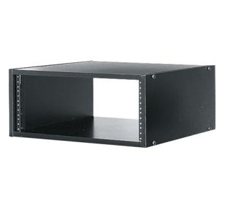 Middle Atlantic Products RK Series Rack, RK4