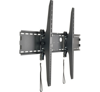 Tripp Lite Display TV LCD Wall Monitor Mount Tilt 60