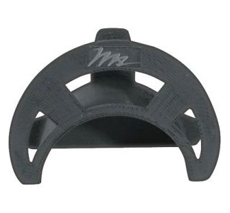 Middle Atlantic Products Cable Spools, 1-3/8