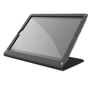 Kensington WindFall Tablet PC Stand