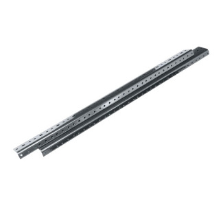 Middle Atlantic Products RFR-ERRK-16 Mounting Rail for Rack