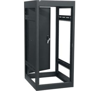 Middle Atlantic Products MRK Series Rack, 24 RU, 31