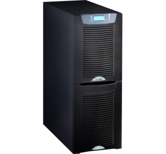 Eaton 9155 UPS Backup Power System